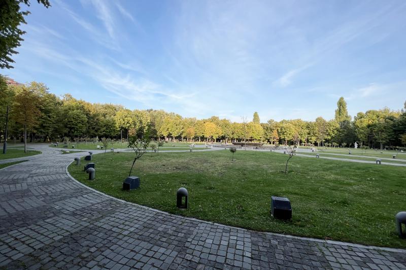 Apple iPhone 13 Pro - Mostre Foto (ziua): Photo 10.10.2021, 17 26 32.jpg