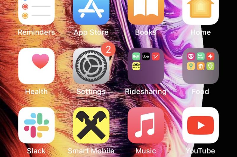 Interfață grafică Apple iPhone 13 Pro: Photo 08.11.2021, 18 56 14.jpg