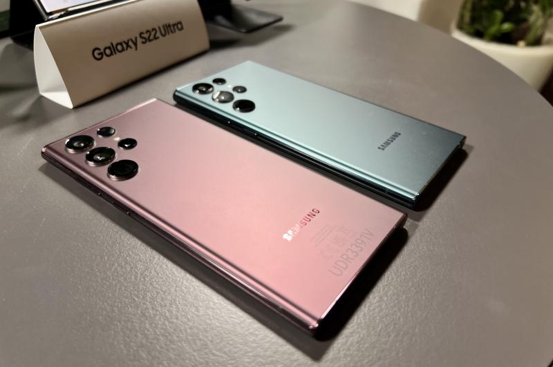 Samsung Galaxy S22 Ultra - Fotografii hands-on: Samsung-Galaxy-S22-Ultra-Hands-On_043.jpg