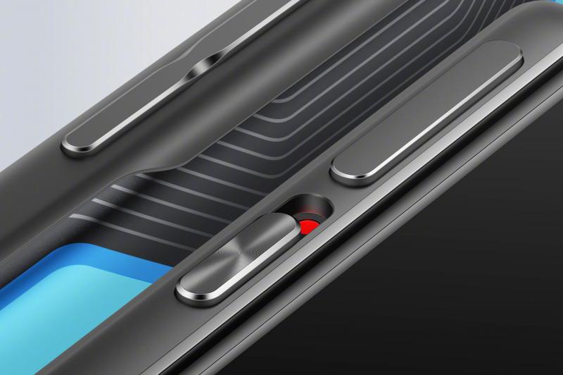 Redmi K50 Gaming - Design: 003itXZnly1gz7lmpdttnj61401hcna602.jpg