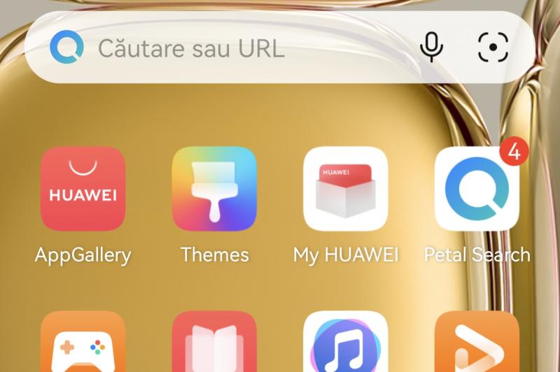 Galerie capturi de ecran Huawei P50 Pro (Screenshots intefață grafică): Screenshot_20220127_005722_com.huawei.android.launcher - Copy.jpg