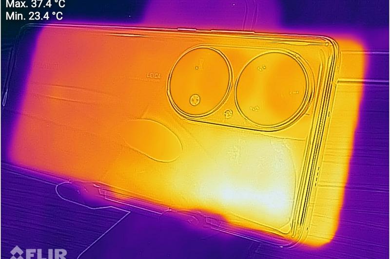 Test termic Huawei P50 Pro: Huawei-P50-PRO_038.jpg