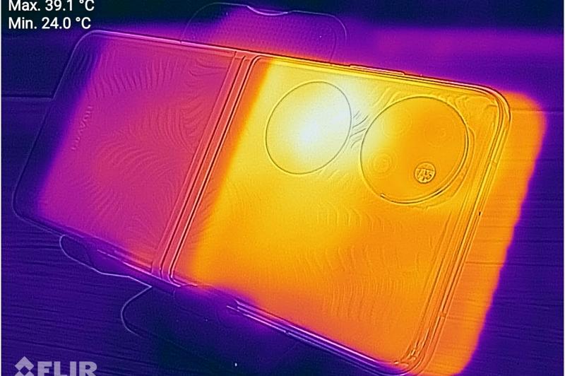 Test termic Huawei P50 Pocket: Huawei-P50-Pocket_032.jpg