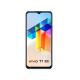 vivo T1 5G