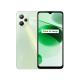 realme C35