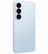 Galaxy-S26_ (10).jpg