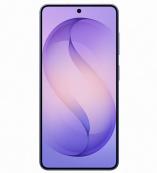 Galaxy-S26_ (19).jpg