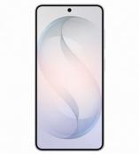 Galaxy-S26_ (13).jpg