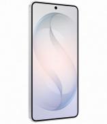 Galaxy-S26_ (15).jpg