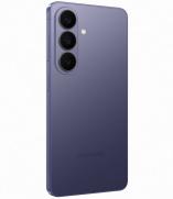 Galaxy-S26_ (22).jpg