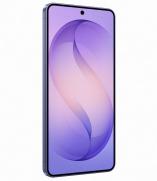 Galaxy-S26_ (21).jpg