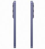 Galaxy-S26_ (23).jpg