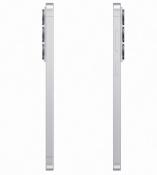 Galaxy-S26-Plus_ (4).jpg