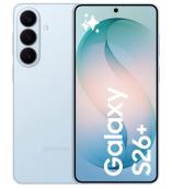 Galaxy-S26-Plus_ (5).jpg