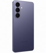 Galaxy-S26-Plus_ (15).jpg