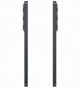 Galaxy-S26-Plus_ (22).jpg