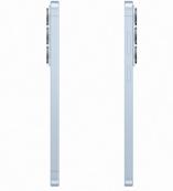 Galaxy-S26-Plus_ (10).jpg