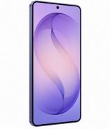 Galaxy-S26-Plus_ (14).jpg