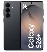 Galaxy-S26-Plus_ (17).jpg