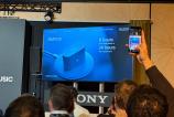 Eveniment-Sony_ (24).jpg