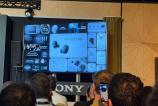 Eveniment-Sony_ (26).jpg