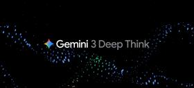 Google îmbunătățește Gemini 3 Deep Think; AI-ul oferă performanțe mai bune în matematică, fizică și programare