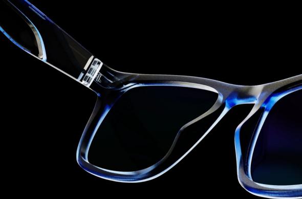 PlayStation XR Glasses - Randări fan-made: download - 2026-02-12T165259.397.jpg