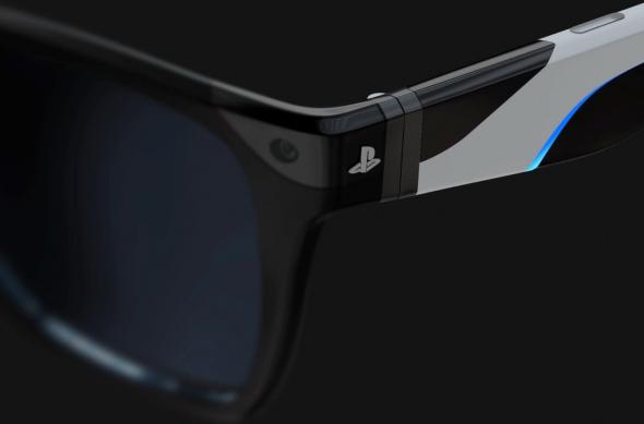 PlayStation XR Glasses - Randări fan-made: download - 2026-02-12T165252.104.jpg