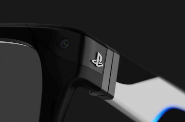 PlayStation XR Glasses - Randări fan-made: download - 2026-02-12T165249.930.jpg