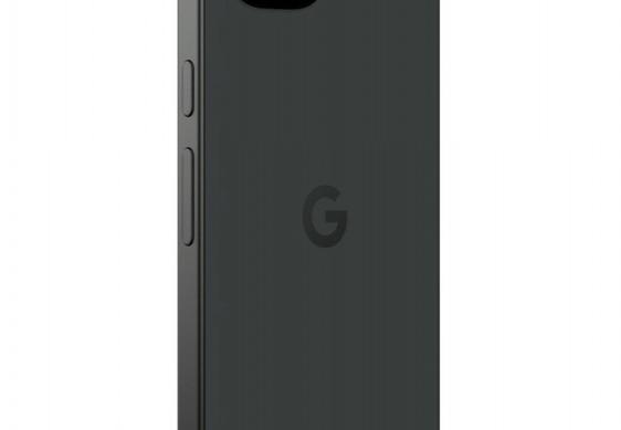 Google Pixel 10a - Randări cu iz oficial (Leak): download - 2026-02-13T124754.860.jpg
