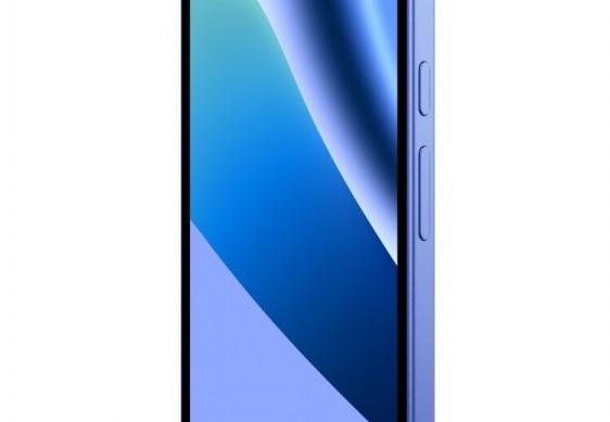 Google Pixel 10a - Randări cu iz oficial (Leak): download - 2026-02-13T124741.721.jpg