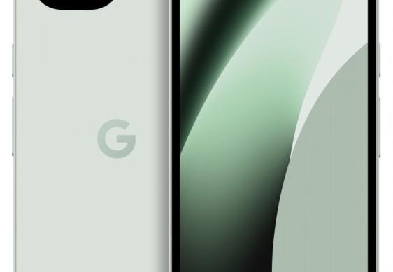 Google Pixel 10a - Randări cu iz oficial (Leak): download - 2026-02-13T124714.445.jpg