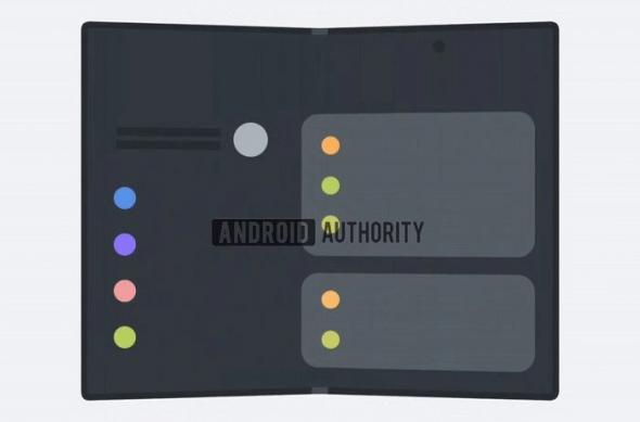 Samsung Galaxy Z Fold Wide - One UI 9 (Leak): download - 2026-02-14T125703.989.jpg