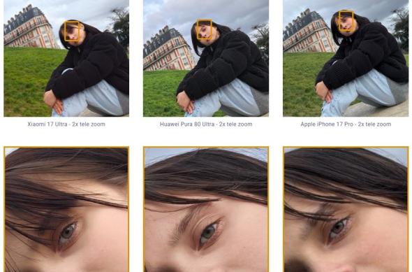 Xiaomi 17 Ultra - Comparație foto DxOMark: xiaomi-dxo-2.jpg