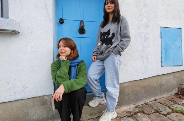 Xiaomi 17 Ultra - Comparație foto DxOMark: download - 2026-02-15T200325.509.jpg