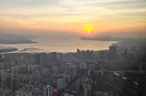 Honor Magic8 Pro - Mostre zi: Honor-Magic8-Pro-Mostre-ZI_015.jpg