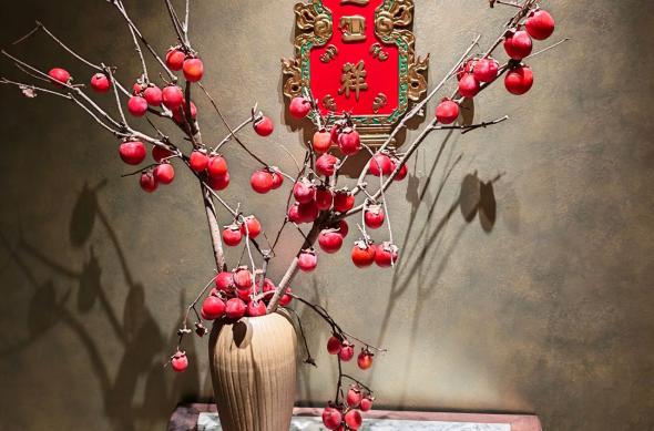 Honor Magic8 Pro - Mostre zi: Honor-Magic8-Pro-Mostre-ZI_040.jpg