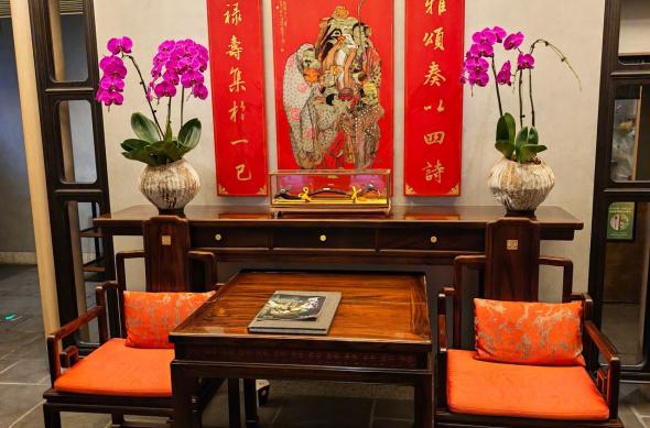 Honor Magic8 Pro - Mostre zi: Honor-Magic8-Pro-Mostre-ZI_041.jpg