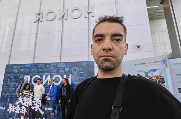 Honor Magic8 Pro - Mostre selfie: Honor-Magic8-Pro-Mostre-Selfie_002.jpg