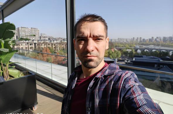 Honor Magic8 Pro - Mostre selfie: Honor-Magic8-Pro-Mostre-Selfie_009.jpg