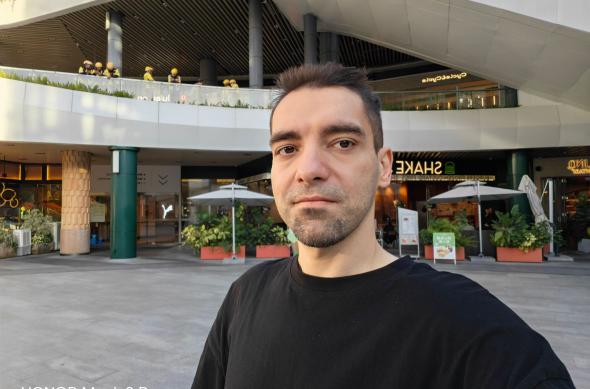 Honor Magic8 Pro - Mostre selfie: Honor-Magic8-Pro-Mostre-Selfie_006.jpg