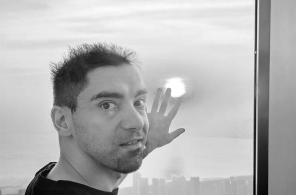 Honor Magic8 Pro - Mostre Harcourt: Honor-Magic8-Pro-Mostre-Harcourt_004.jpg