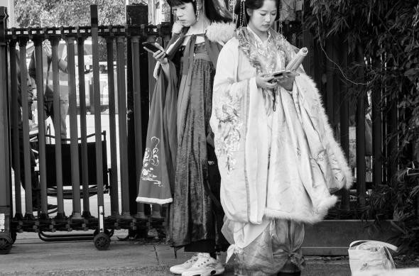 Honor Magic8 Pro - Mostre Harcourt: Honor-Magic8-Pro-Mostre-Harcourt_011.jpg