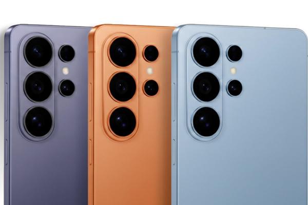 Samsung Galaxy S26, S26+ și S26 Ultra apar în cel mai mare leak de până acum; Specificații complete ies la iveală înaintea evenimentului Unpacked