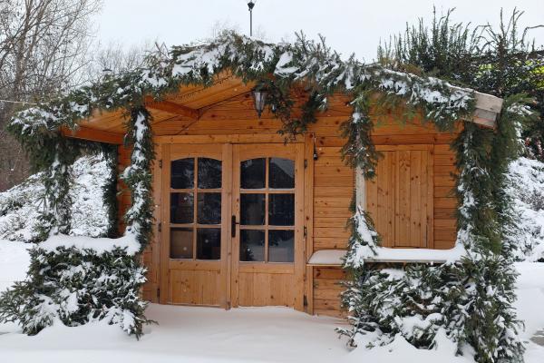 Motorola Signature - Mostre zoom