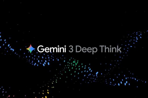 Google îmbunătățește Gemini 3 Deep Think; AI-ul oferă performanțe mai bune în matematică, fizică și programare