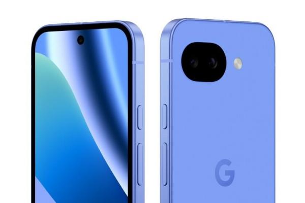 Google Pixel 10a și lista de specificații; Schimbări minore și puțin mai ieftin decât predecesorul