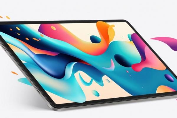 Honor Pad X8b debutează discret în Arabia Saudită; Tabletă accesibilă cu procesor Snapdragon, ecran 90Hz, baterie de 10.100 mAh