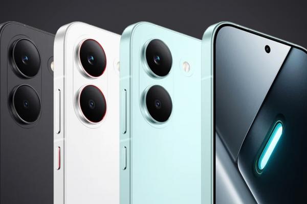 POCO X8 Pro apare în GeekBench cu puțin timp înainte de lansare; CPU-ul Dimensity 8500 e confirmat