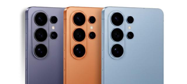 Samsung Galaxy S26, S26+ și S26 Ultra apar în cel mai mare leak de până acum; Specificații complete ies la iveală înaintea evenimentului Unpacked